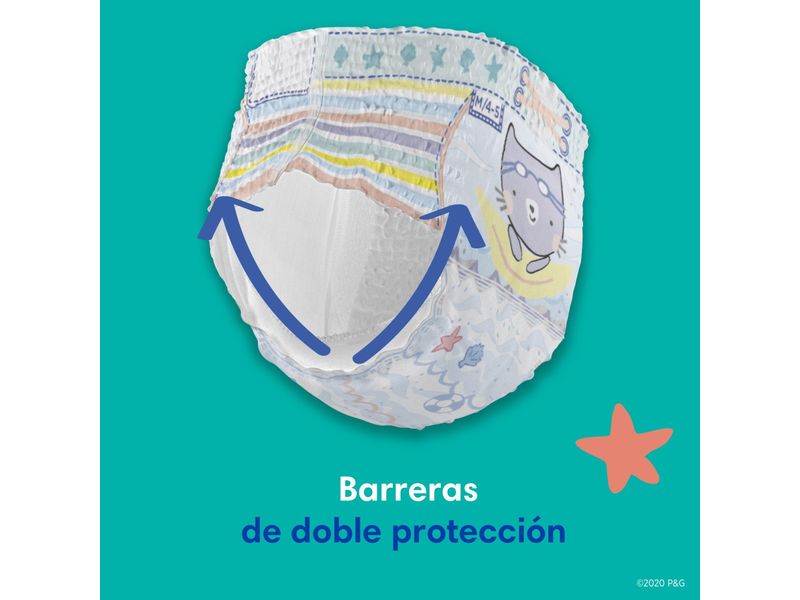 Pa-ales-Para-Nadar-Marca-Pampers-Splashers-Talla-3-6-11kg-12Uds-9-32060