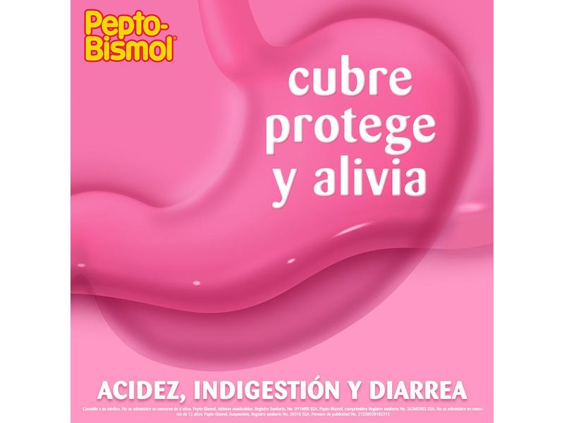 Pepto-Bismol-Suspensi-n-Sabor-Original-118Ml-10-11308