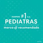 Toallitas-Humedas-Pampers-Sensitive-libre-de-fragancia-64-unidades-13-2518
