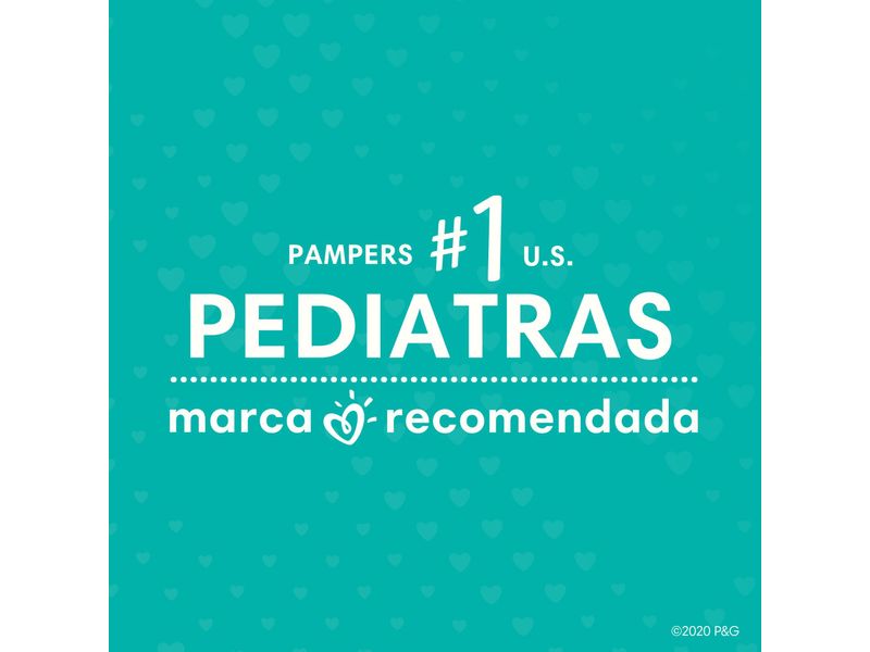 Toallitas-Humedas-Pampers-Sensitive-libre-de-fragancia-64-unidades-13-2518