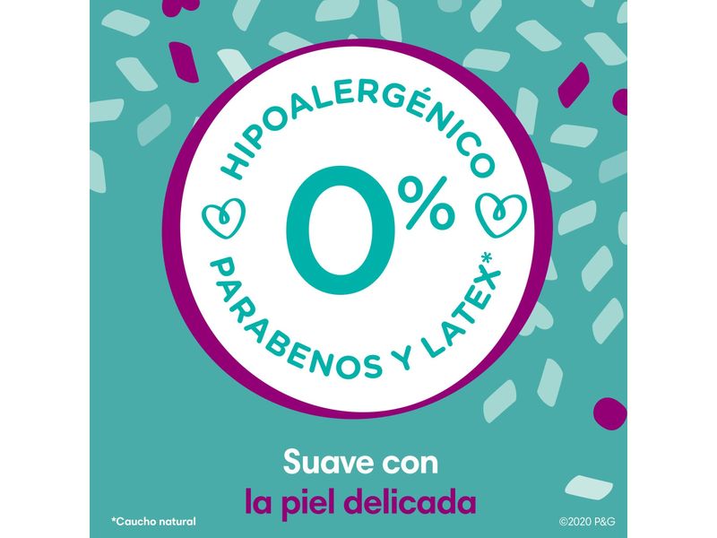 Pa-ales-Marca-Pampers-Cruisers-360-Talla-3-7-13kg-78Uds-14-17451