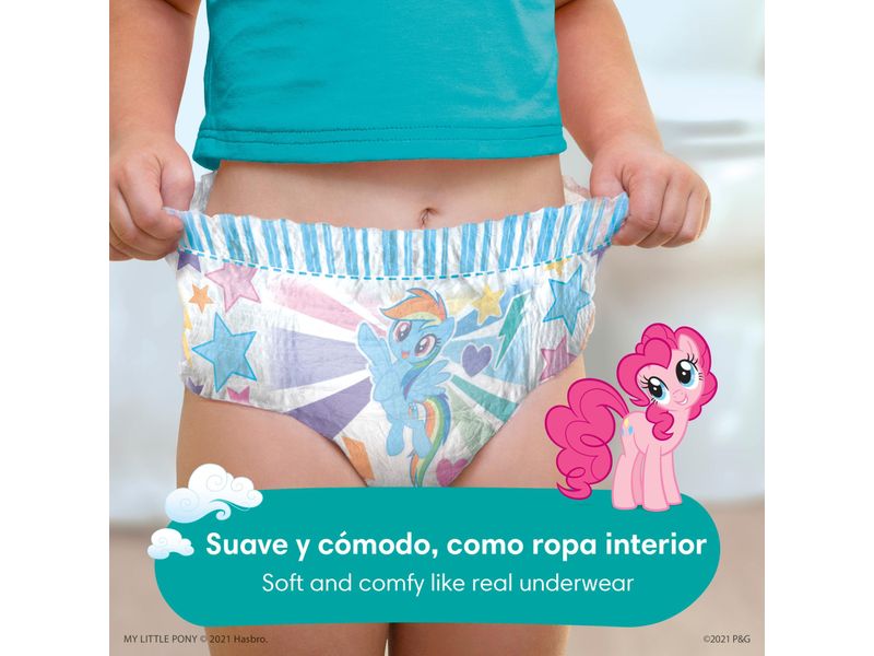 Pa-ales-Marca-Pampers-Easy-Ups-Girl-T3-T4-14-18kg-22Uds-10-4736