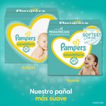 Pa-ales-Marca-Pampers-Swaddlers-Talla-3-7-13kg-136Uds-20-4738