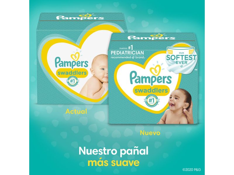 Pa-ales-Marca-Pampers-Swaddlers-Talla-3-7-13kg-136Uds-20-4738