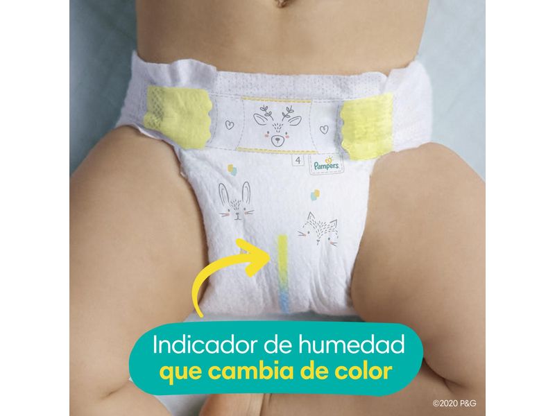 Pa-ales-Marca-Pampers-Swaddlers-Talla-4-10-17kg-120Uds-12-4739