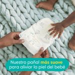 Pa-ales-Marca-Pampers-Swaddlers-Talla-4-10-17kg-120Uds-13-4739