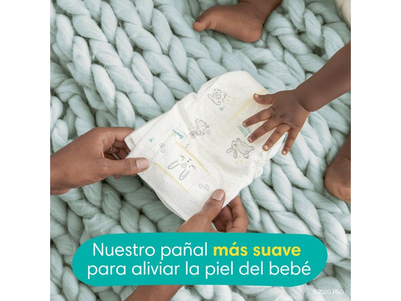 Pa-ales-Marca-Pampers-Swaddlers-Talla-4-10-17kg-120Uds-13-4739