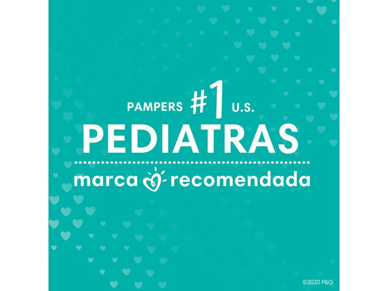 Pa-ales-Marca-Pampers-Swaddlers-Talla-4-10-17kg-120Uds-14-4739