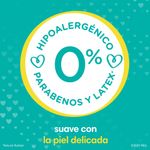 Pa-ales-Marca-Pampers-Swaddlers-Talla-4-10-17kg-120Uds-15-4739