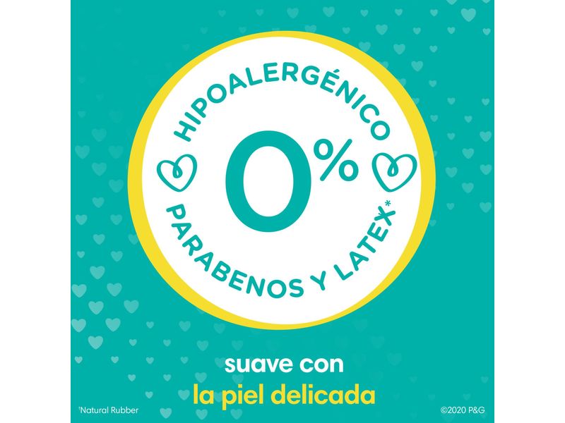 Pa-ales-Marca-Pampers-Swaddlers-Talla-4-10-17kg-120Uds-15-4739