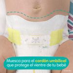 Pa-ales-Marca-Pampers-Swaddlers-Talla-4-10-17kg-120Uds-16-4739