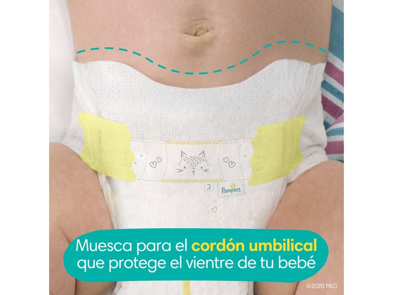 Pa-ales-Marca-Pampers-Swaddlers-Talla-4-10-17kg-120Uds-16-4739