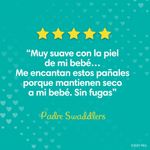 Pa-ales-Marca-Pampers-Swaddlers-Talla-4-10-17kg-120Uds-18-4739