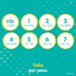 Pa-ales-Marca-Pampers-Swaddlers-Talla-4-10-17kg-120Uds-19-4739