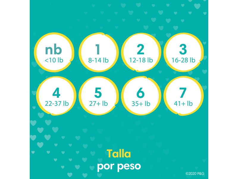 Pa-ales-Marca-Pampers-Swaddlers-Talla-4-10-17kg-120Uds-19-4739