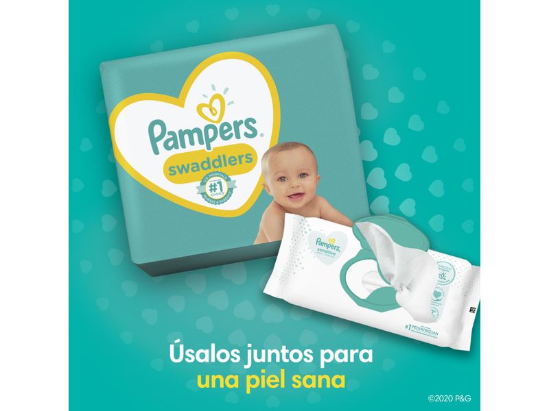 Pa-ales-Marca-Pampers-Swaddlers-Talla-4-10-17kg-120Uds-20-4739