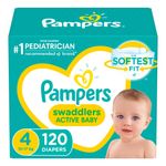 Pa-ales-Marca-Pampers-Swaddlers-Talla-4-10-17kg-120Uds-1-4739