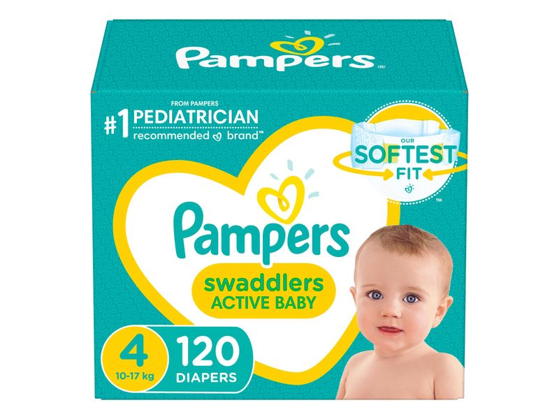 Pa-ales-Marca-Pampers-Swaddlers-Talla-4-10-17kg-120Uds-1-4739