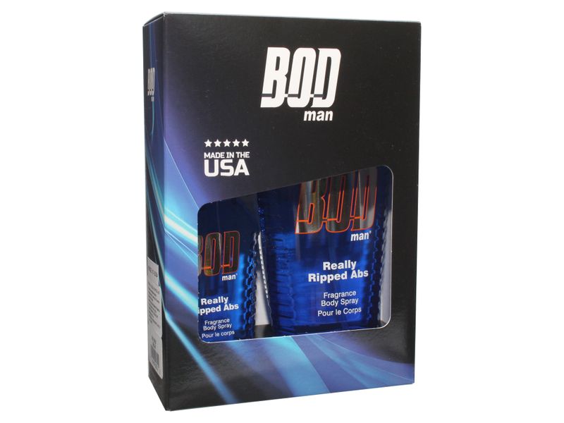 Est-P-Cab-Bodman-Really-Ripped-Abs-Duo-2-13489