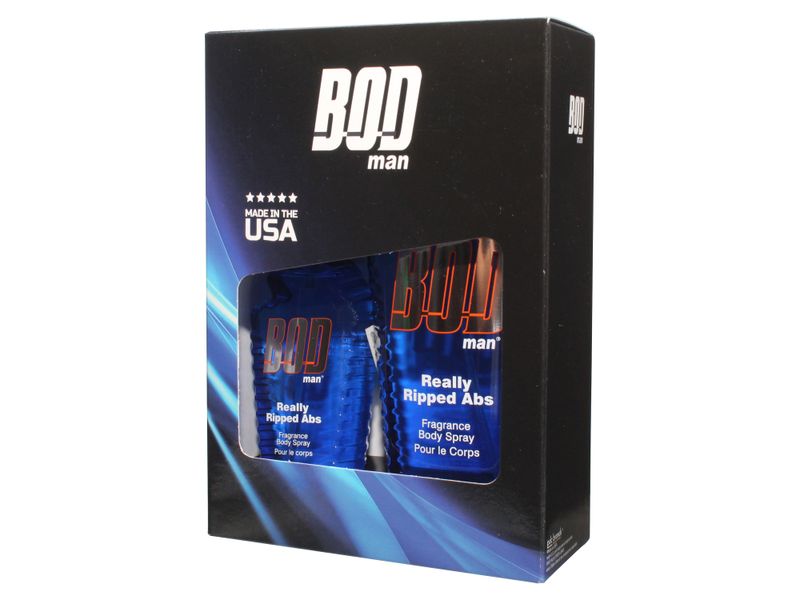 Est-P-Cab-Bodman-Really-Ripped-Abs-Duo-3-13489