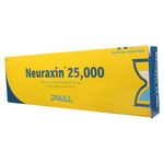 Neuraxin-25-000-Sol-Iny-Ampolla-2ml-2-31245