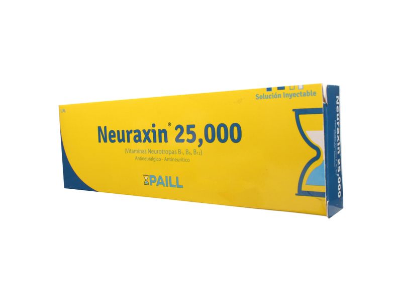 Neuraxin-25-000-Sol-Iny-Ampolla-2ml-2-31245