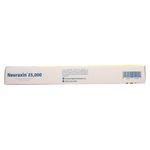 Neuraxin-25-000-Sol-Iny-Ampolla-2ml-3-31245