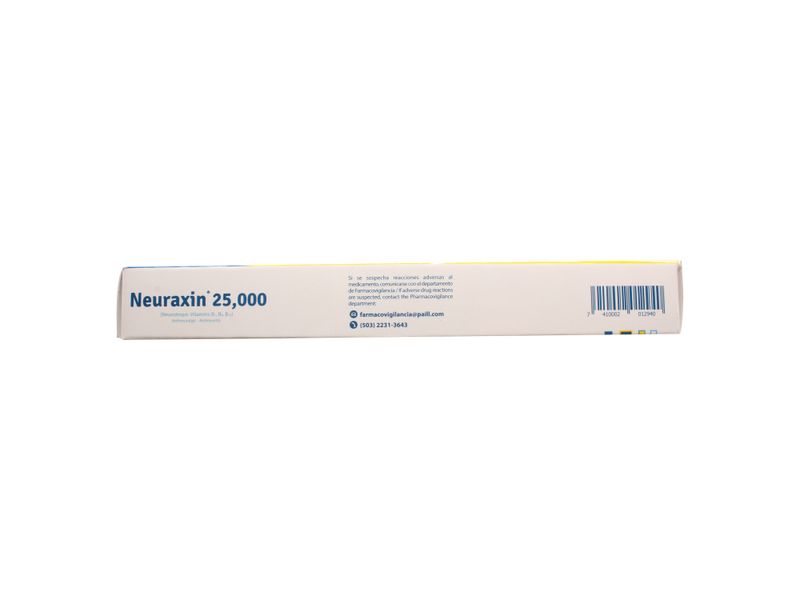 Neuraxin-25-000-Sol-Iny-Ampolla-2ml-3-31245