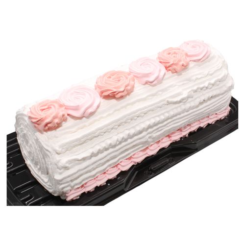 Brazo Gitano Ambiente Und