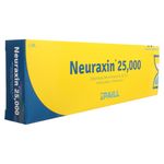 Neuraxin-25-000-Sol-Iny-Ampolla-2ml-1-31245