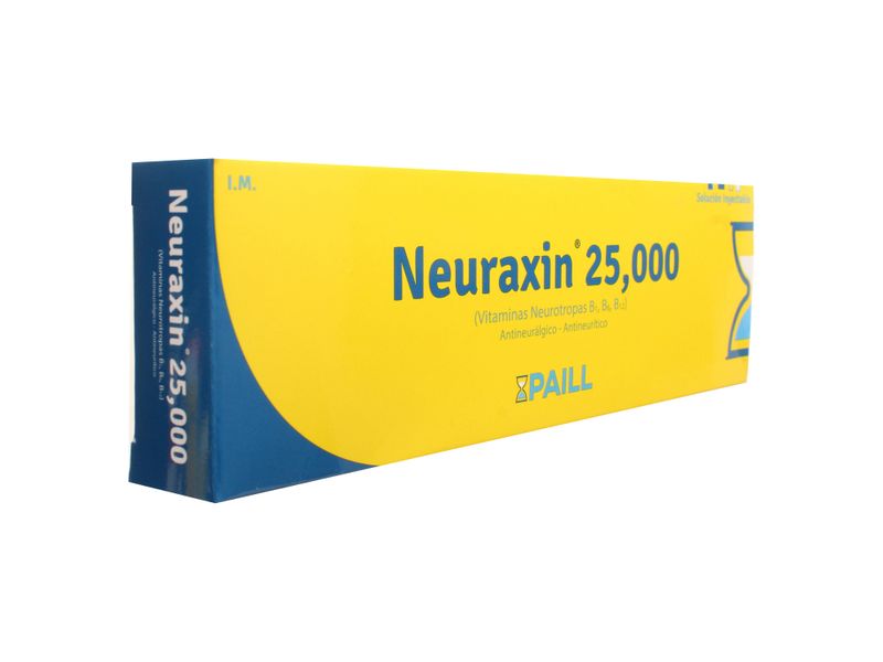 Neuraxin-25-000-Sol-Iny-Ampolla-2ml-1-31245