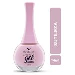 Vogue-Esmalte-Efecto-Gel-Sutileza-1-23373
