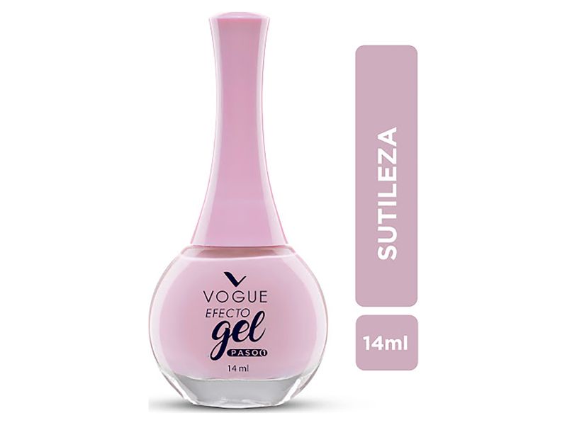 Vogue-Esmalte-Efecto-Gel-Sutileza-1-23373