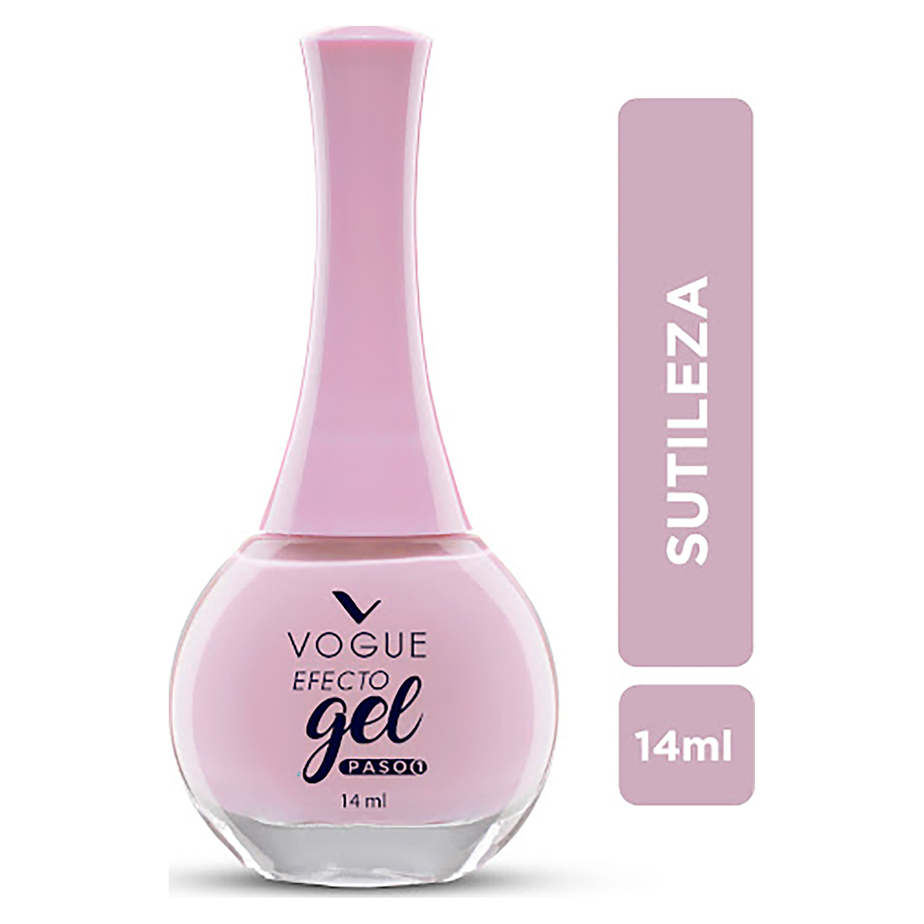 Vogue-Esmalte-Efecto-Gel-Sutileza-1-23373