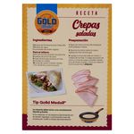 Mix-Gold-Medal-Crepas-400g-3-1185