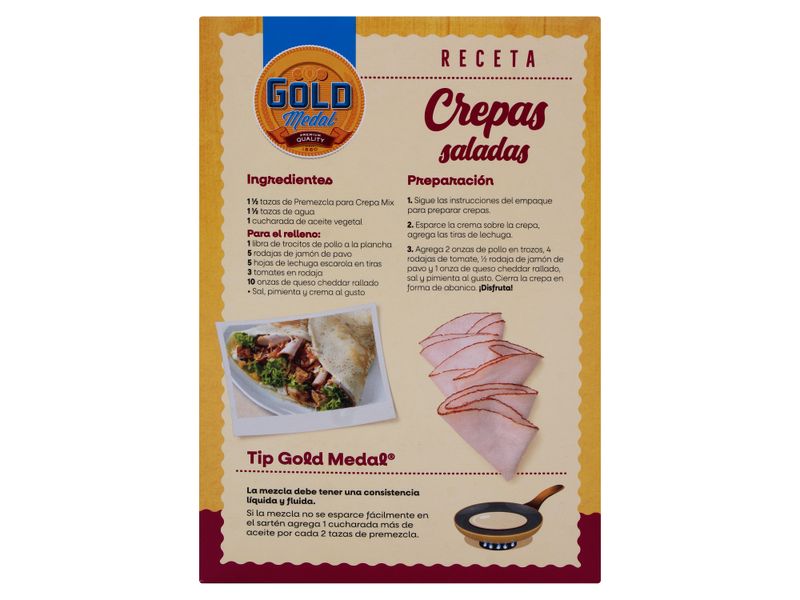 Mix-Gold-Medal-Crepas-400g-3-1185