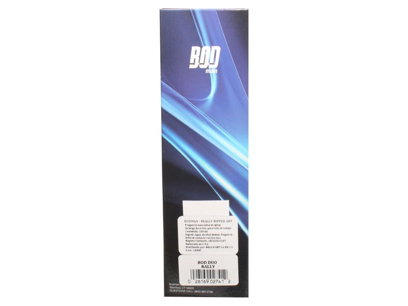 Est-P-Cab-Bodman-Really-Ripped-Abs-Duo-4-13489