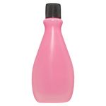 Removedor-Lolita-De-Esmalte-180-Ml-2-14019