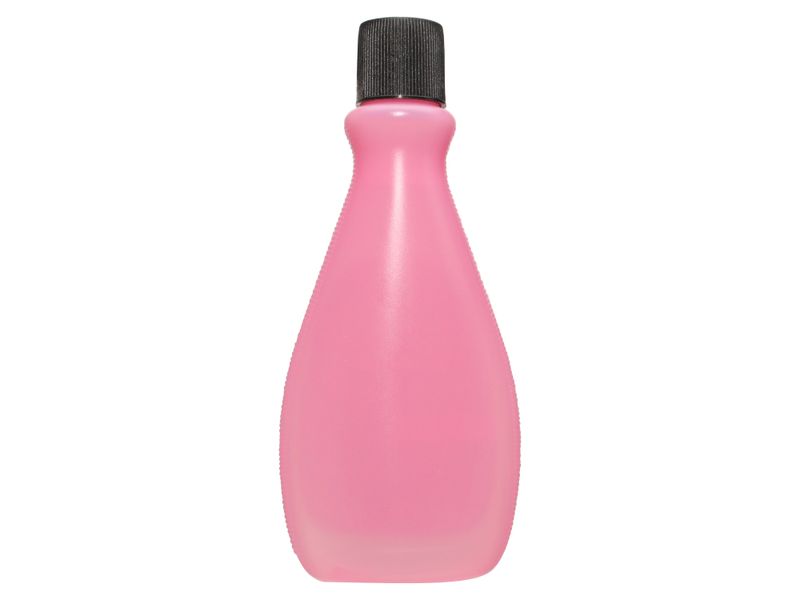Removedor-Lolita-De-Esmalte-180-Ml-2-14019