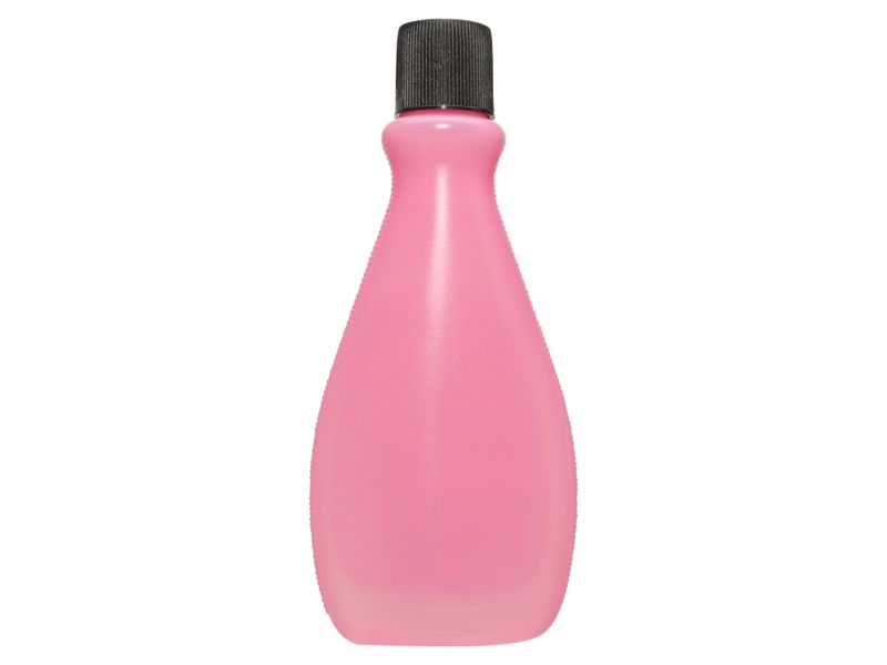 Removedor-Lolita-De-Esmalte-180-Ml-2-14019