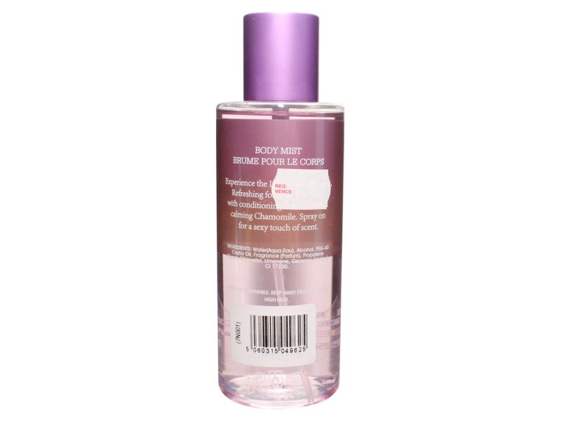 Fragance-Bl-Mist-Mizzle-Kiss-248Ml-2-12245