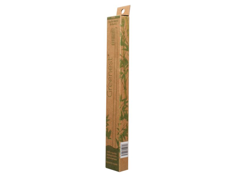 Cepillo-Greenest-De-Bambu-Para-Adulto-1U-2-24042