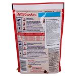 Mezcla-Betty-Crocker-Galleta-Avena-Chocolate-496gr-2-6919