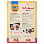 Hot-Cake-Gold-Medal-Instantaneo-450gr-3-17508