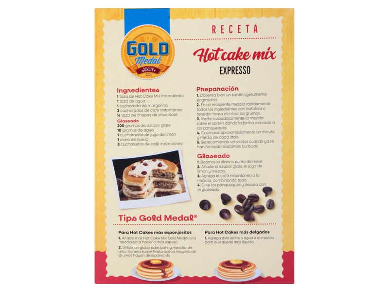 Hot-Cake-Gold-Medal-Instantaneo-450gr-3-17508