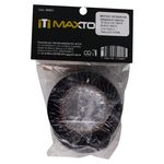 Cinta-De-Aislar-19Mm-X-15-Mt-2Pack-2-15414