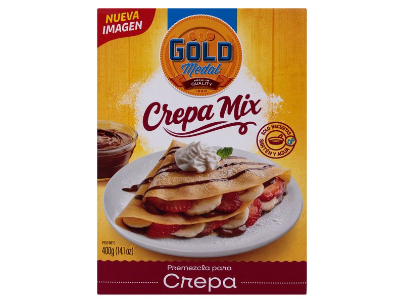 Mix-Gold-Medal-Crepas-400g-1-1185