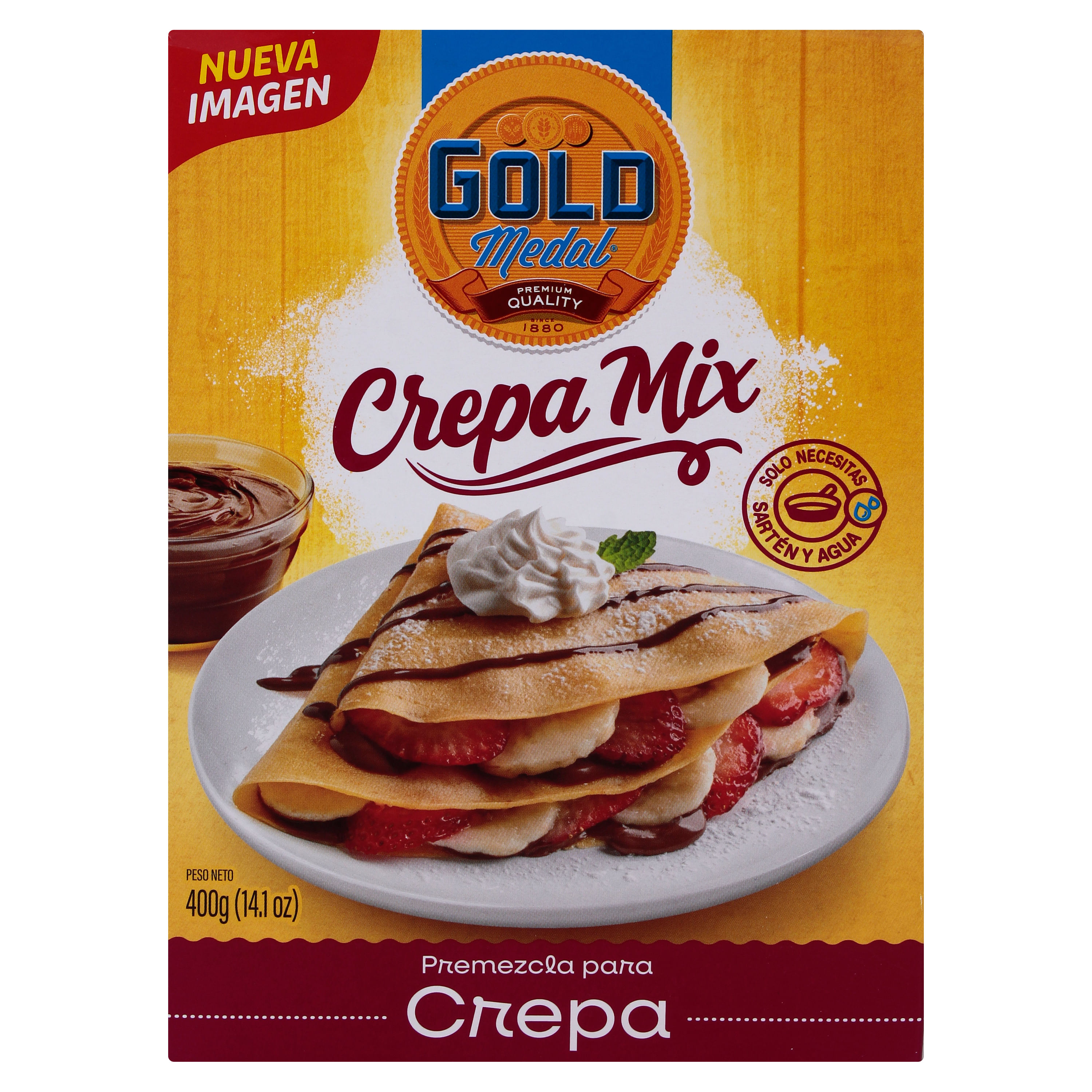 Mix-Gold-Medal-Crepas-400g-1-1185