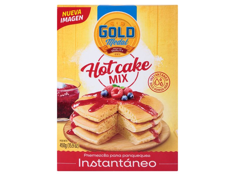 Hot-Cake-Gold-Medal-Instantaneo-450gr-1-17508