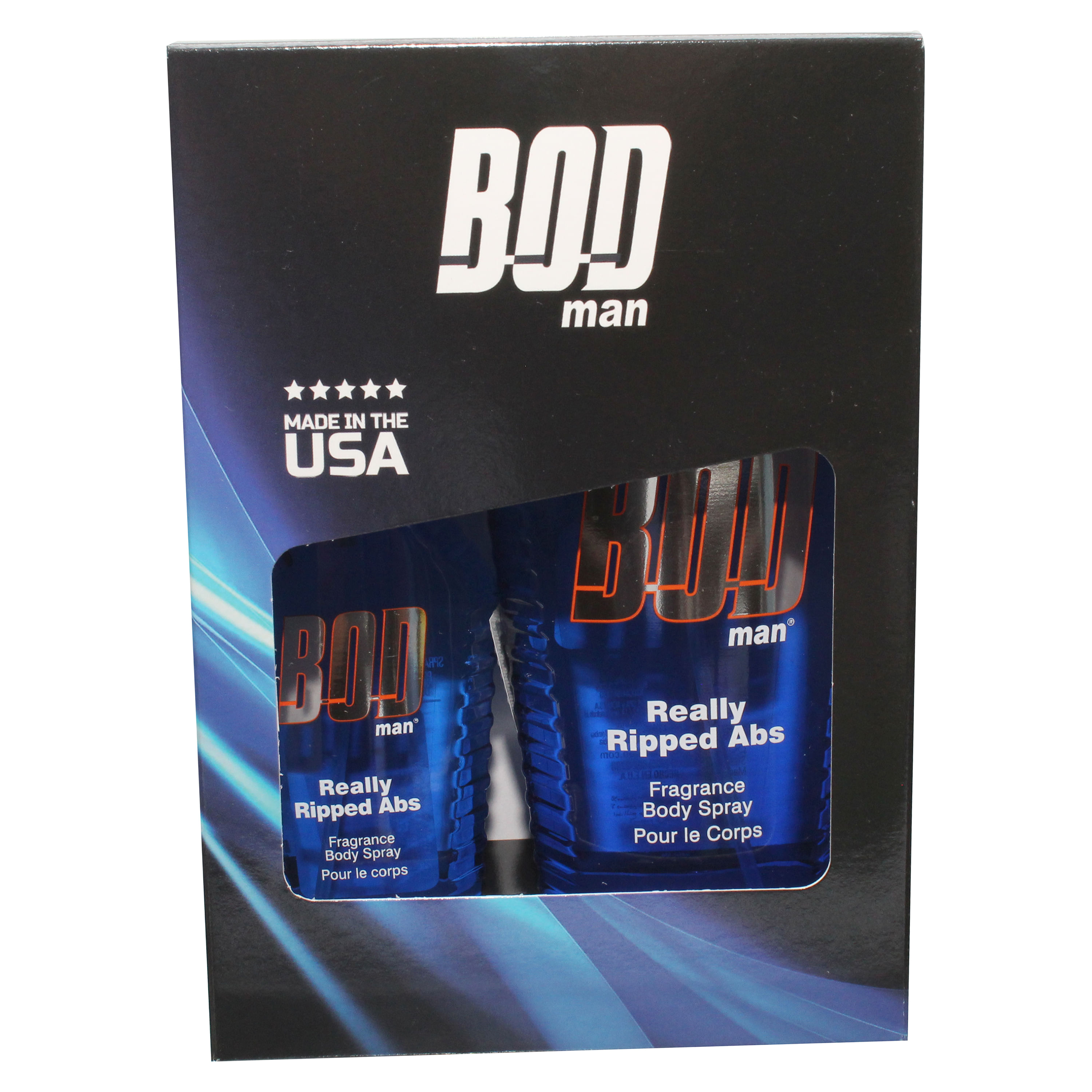 Est-P-Cab-Bodman-Really-Ripped-Abs-Duo-1-13489